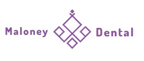 Maloney Dental Care Service